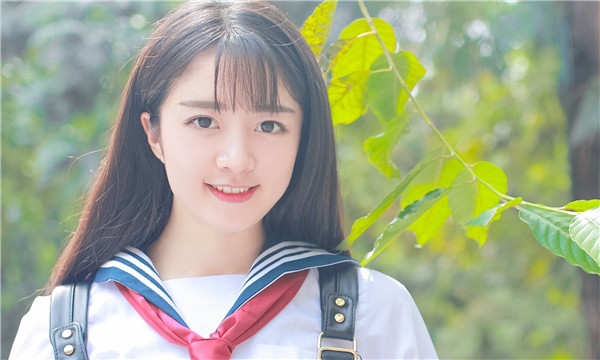 玉门供卵试管代怀生子:帮助不孕不育患者家庭实现生育梦想的科学解决方案 玉门供卵试管代怀生子:帮助不孕不育患者家庭实现生育梦想的科学解决方案