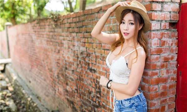 玉门试管婴儿助孕公司-{试管婴儿 公司} 玉门试管婴儿助孕公司-{试管婴儿 公司}