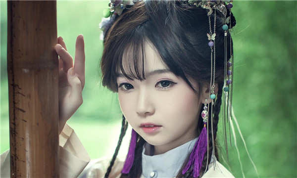 玉门供卵试管代怀生子多少钱,助你顺利迎来自己的孩子 玉门供卵试管代怀生子多少钱,助你顺利迎来自己的孩子