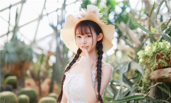玉门供卵试管孩子的风险,供卵试管婴儿会不会有遗传病的风险