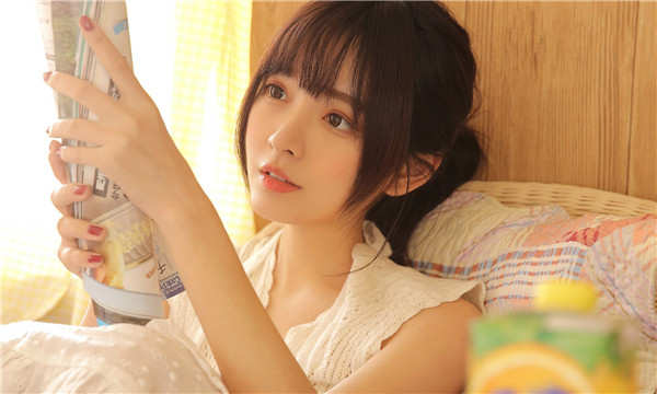 玉门供卵试管婴儿成功率｜供卵试管条件