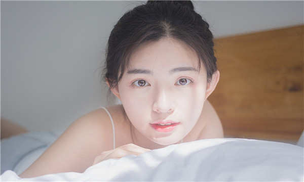 玉门供卵代生机构安全吗-｛供卵生子的费用｝