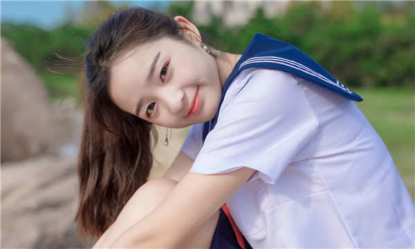 玉门试管用供卵生的孩子是自己的吗？从助孕服务了解更多