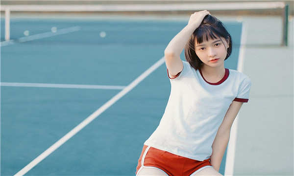 玉门代育生子啥意思？助孕患者走向幸福家庭的指南