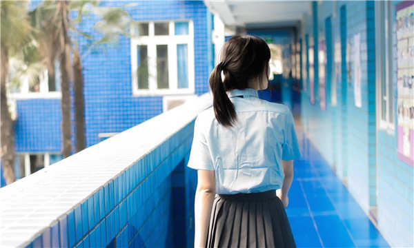 玉门如何找到一个可以帮助我生孩子的女人？