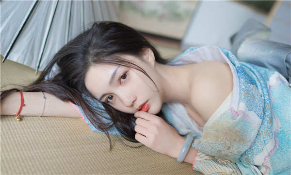 玉门非试管代怀生子，帮助不孕不育患者家庭实现生育梦想