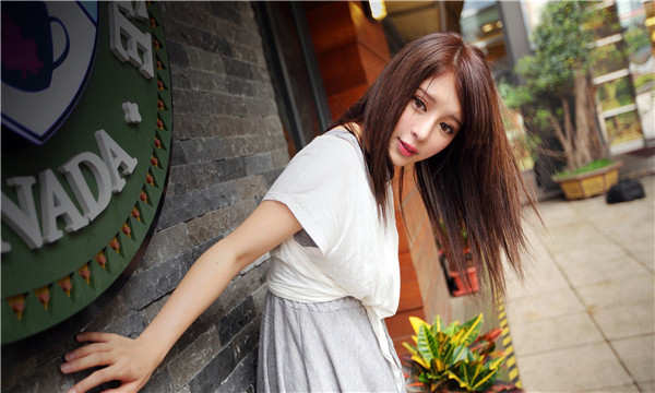 玉门想找一个女性生孩子给报酬-｛找个女人生孩子多少钱｝
