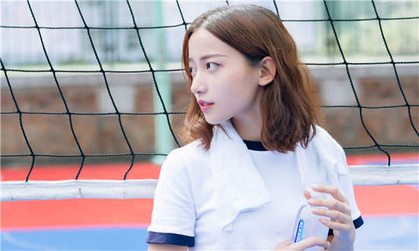 玉门试管婴儿医疗机构助力不孕不育患者家庭代怀生子