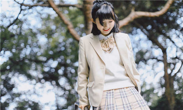 玉门同志试管助孕生子公司的专业服务，助您实现生子梦想