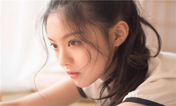 玉门供卵代生机构安全吗｜供卵生孩子费用多少