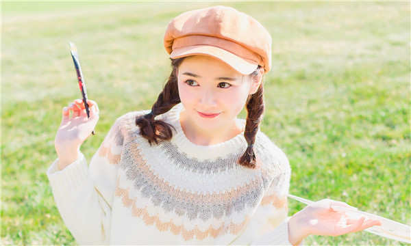 玉门供卵生孩子费用多少｜但很多人心中都会冒出一个问题：供