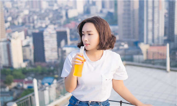 玉门关于试管代生助孕多少钱的详尽分析与指导