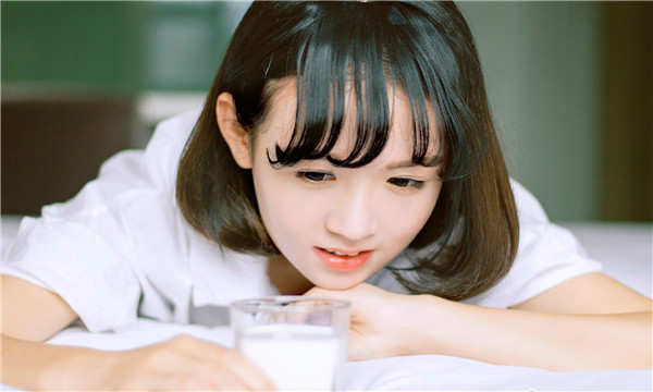 玉门40万找私人代妈