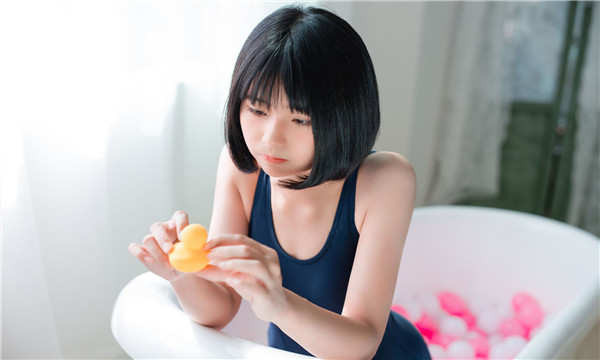 玉门标题：全面解读供卵试管代怀生子费用，助力不孕不育家庭实现梦想