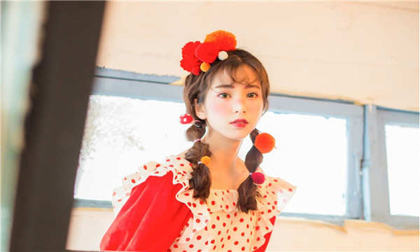 玉门试管代怀生女孩还是男孩,这个方案不仅包括多次尝试的机会