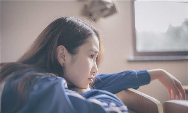 玉门试管婴儿医疗机构｜试管医疗中心