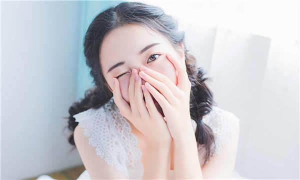 玉门不孕不育家庭的福音：专业代育生子机构