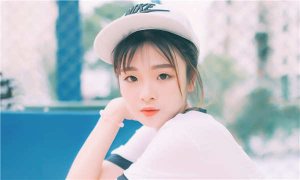 玉门试管婴儿包生男孩是不是真的｜试管婴儿包男女