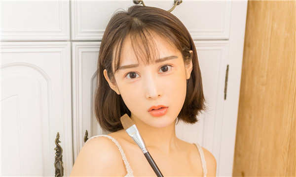 玉门试管婴儿选性别费用｜试管婴儿选择性别准确率高吗