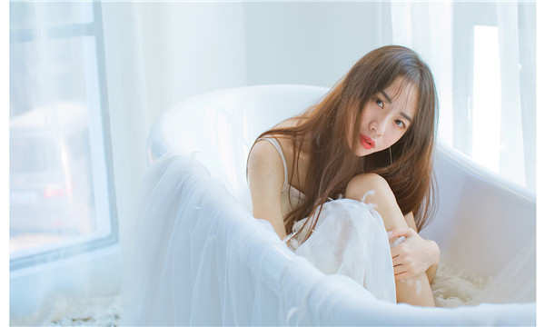 玉门试管助孕生子有风险吗｜试管助孕生子有风险吗知乎