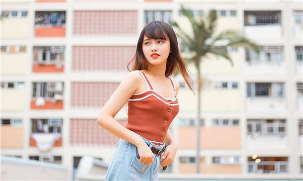 玉门试管包生儿子什么意思-｛试管包生儿子什么意思？这或许是许｝