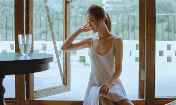 玉门试管代怀生女孩有影响吗｜试管代怀什么意思