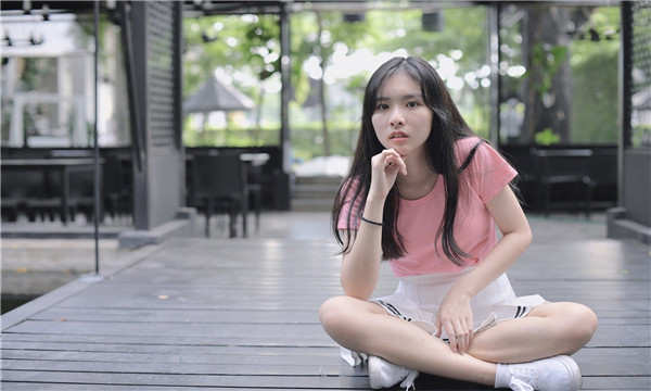 玉门合法供卵试管机构｜供卵试管婴儿机构