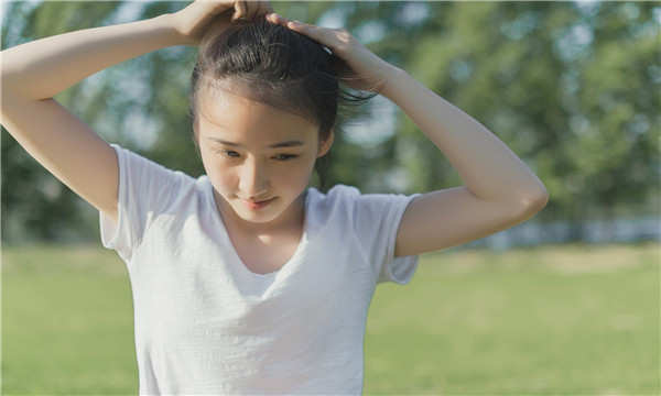 玉门试管代育生子多少钱？助孕机构为您提供详细信息