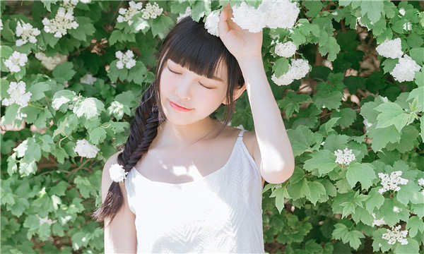 玉门关于试管助孕生子中心的专业解读与服务