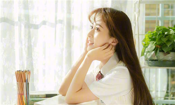 玉门试管包生儿子什么意思？如何通过代怀生子解决不孕不育问题