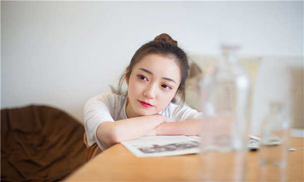 玉门供卵代怀生子公司：助力不孕不育患者家庭实现生育梦想