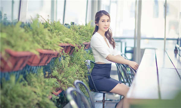 玉门三代试管选性别多少钱,三代试管选性别多少钱一个