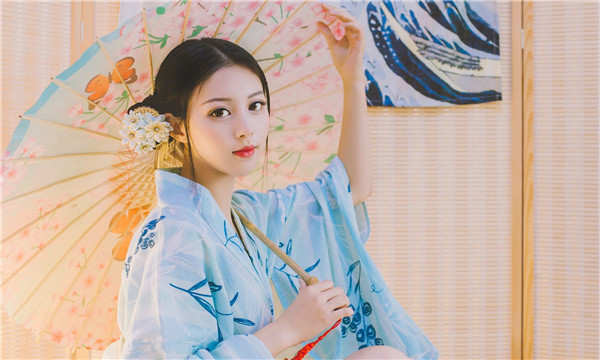玉门借卵试管代怀生子流程——助您实现家庭的美好梦想