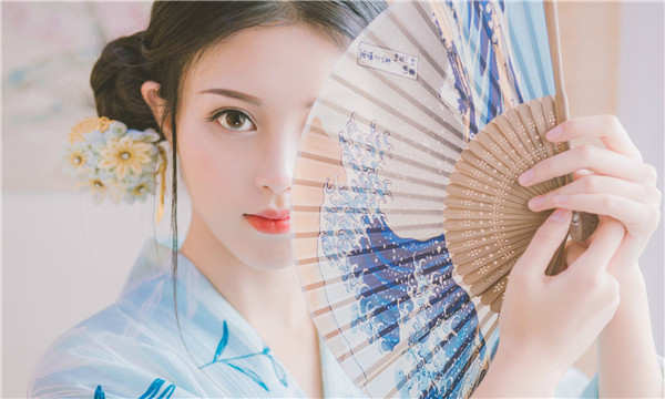 玉门供卵机构是真的吗｜供卵质量怎么样