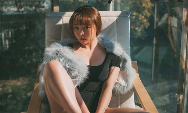 玉门哪里做试管婴儿包男孩｜哪里做试管婴儿包男孩更好