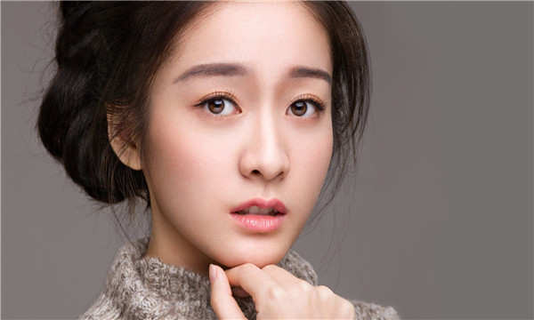 玉门找个女人帮生孩子去哪里｜帮我找女人生孩子