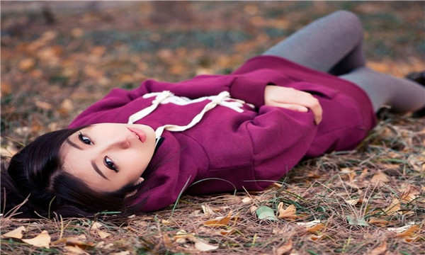 玉门借卵做试管婴儿成功率的相关知识与参考