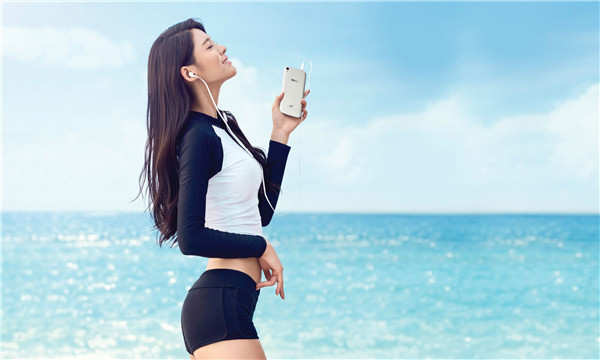 玉门试管婴儿包男孩靠谱吗？家庭代生梦想变为现实