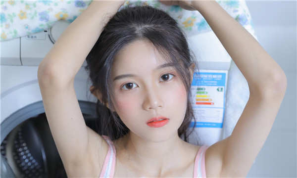 玉门试管代怀生子多少钱？让我们来探讨一下