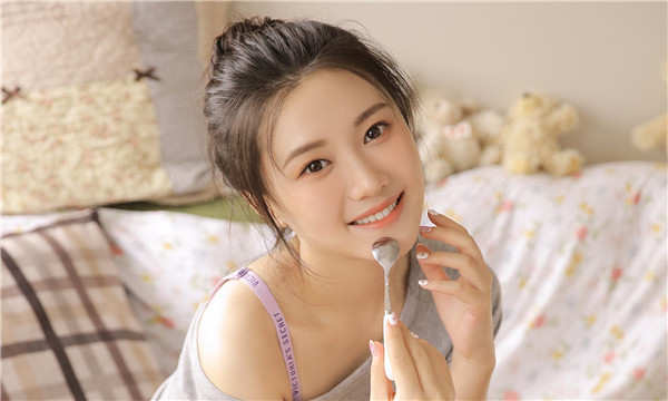 玉门老婆不能生孩子怎么找人生孩子的有效方法与指南
