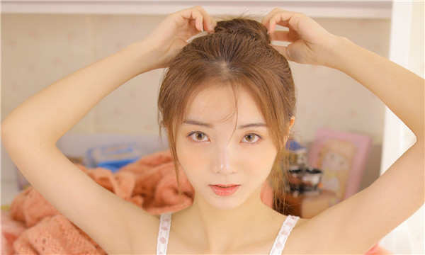 玉门供卵试管婴儿容易成功吗｜供卵试管对身体是否有伤害？