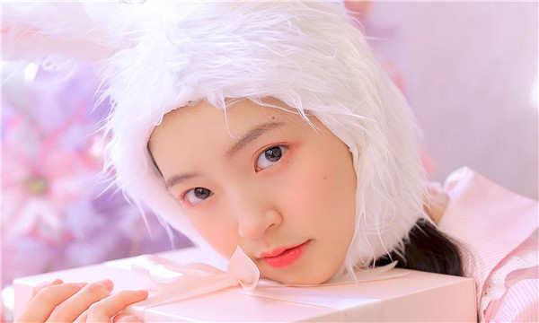 玉门试管婴儿可以找别人代怀吗？不孕不育患者家庭的解决方案