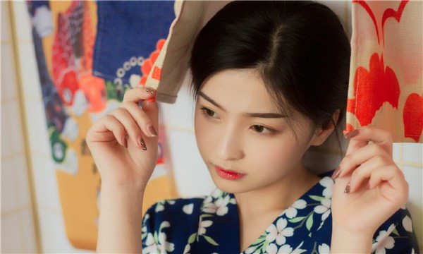 玉门试管代生机构｜试管婴儿找人代生违法吗