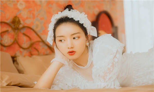 玉门生男孩试管婴儿｜生男孩 试管