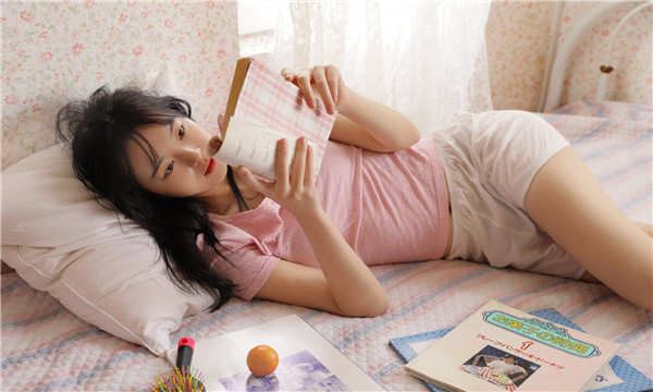 玉门试管婴儿选性别费用，助孕机构帮您实现生育梦想