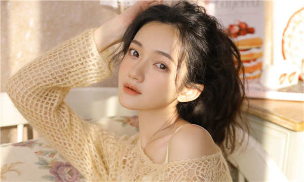 玉门试管代怀助孕生子可靠吗｜试管代怀什么意思