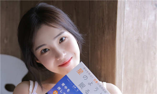 玉门包生男孩多少钱？了解代怀生子的费用与流程