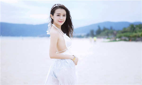 玉门试管婴儿代怀生子的解决方案：为不孕不育患者家庭带来希望