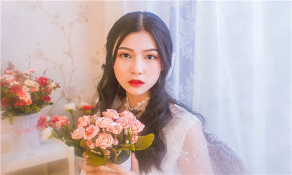 玉门试管供卵的成功率高吗｜试管婴儿供卵是什么意思