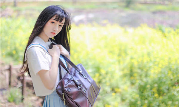 玉门试管生子助孕机构——为不孕不育家庭开启圆梦之旅